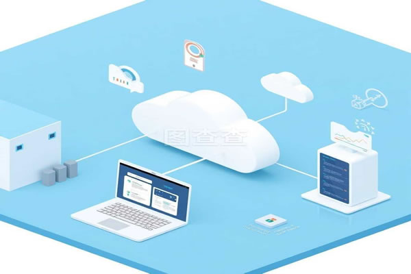 Comparison Of Speed And Stability Between Singapore VPS And Taiwan VPS